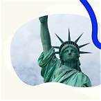 australian green card lottery